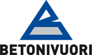 Betonivuori Oy